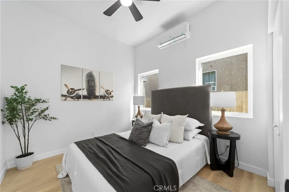 2532 Ganahl Los Angeles, CA 90033