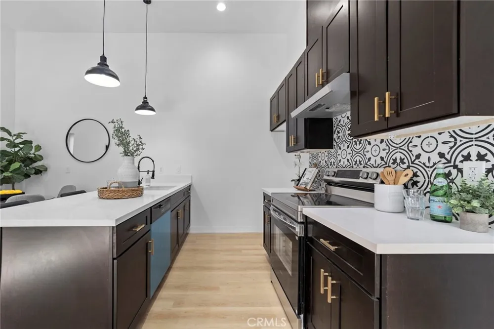 2532 Ganahl Los Angeles, CA 90033