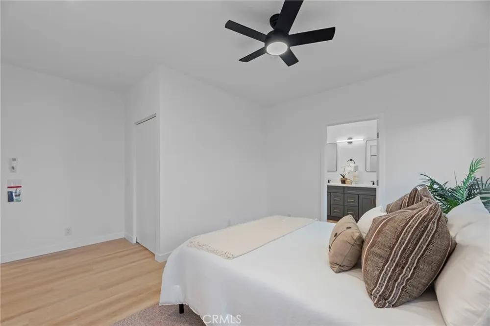 357 Cornwell Los Angeles, CA 90033