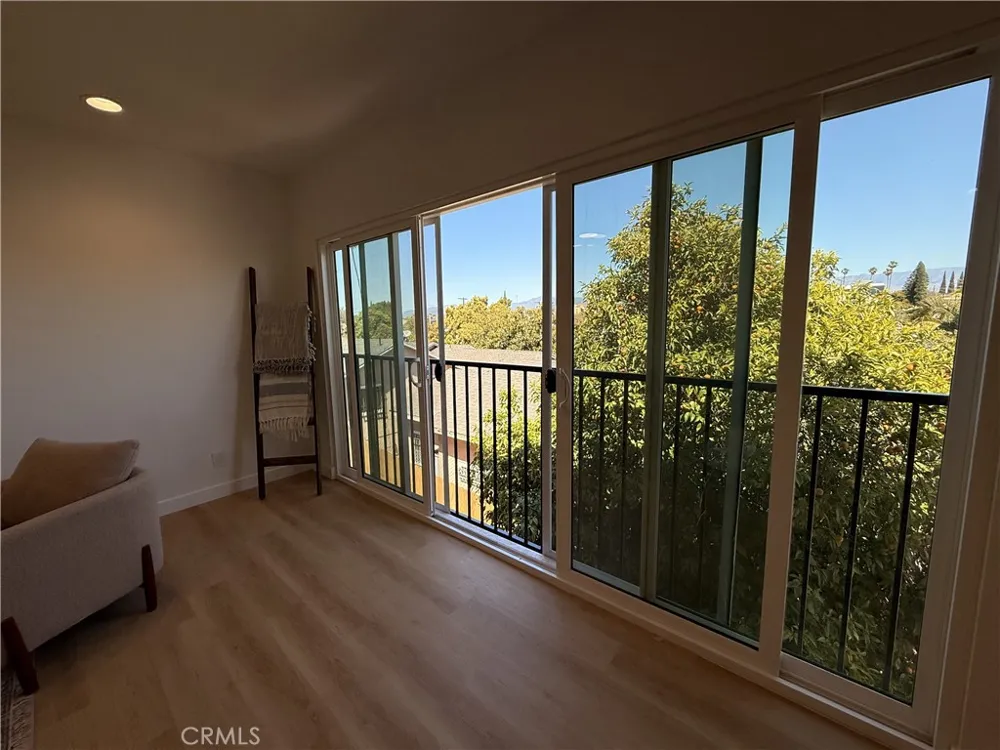 357 Cornwell Los Angeles, CA 90033