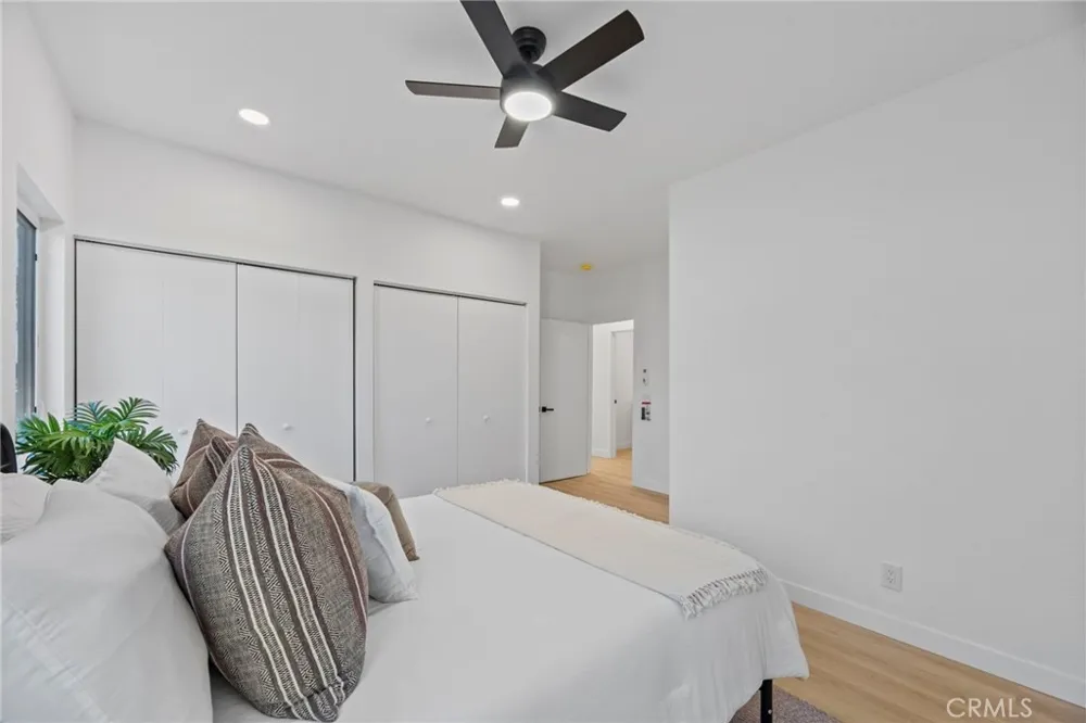357 Cornwell Los Angeles, CA 90033