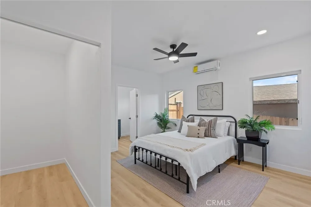 357 Cornwell Los Angeles, CA 90033