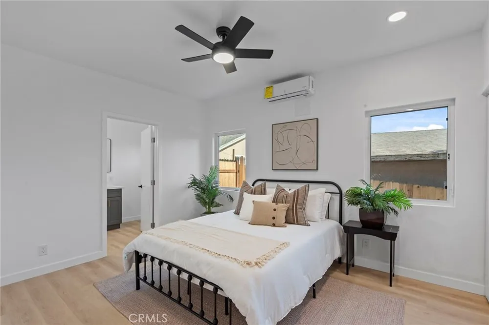 357 Cornwell Los Angeles, CA 90033