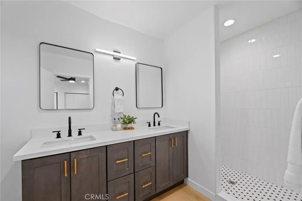 357 Cornwell Los Angeles, CA 90033