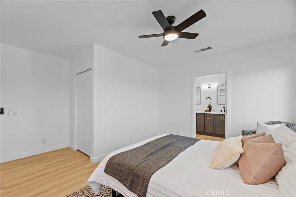 357 Cornwell Los Angeles, CA 90033