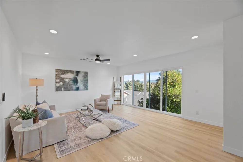 357 Cornwell Los Angeles, CA 90033