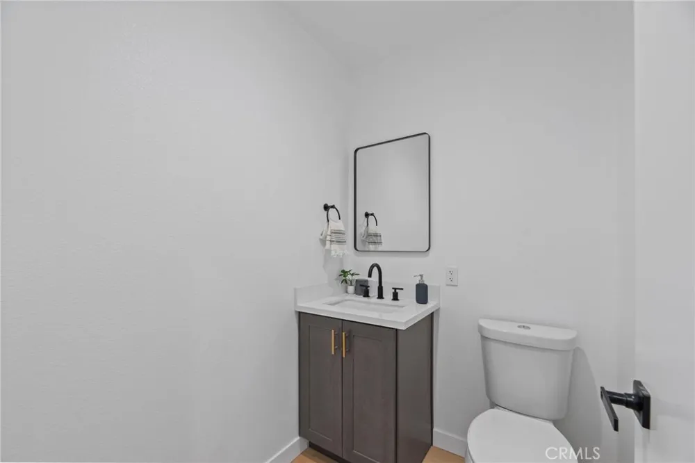 357 Cornwell Los Angeles, CA 90033
