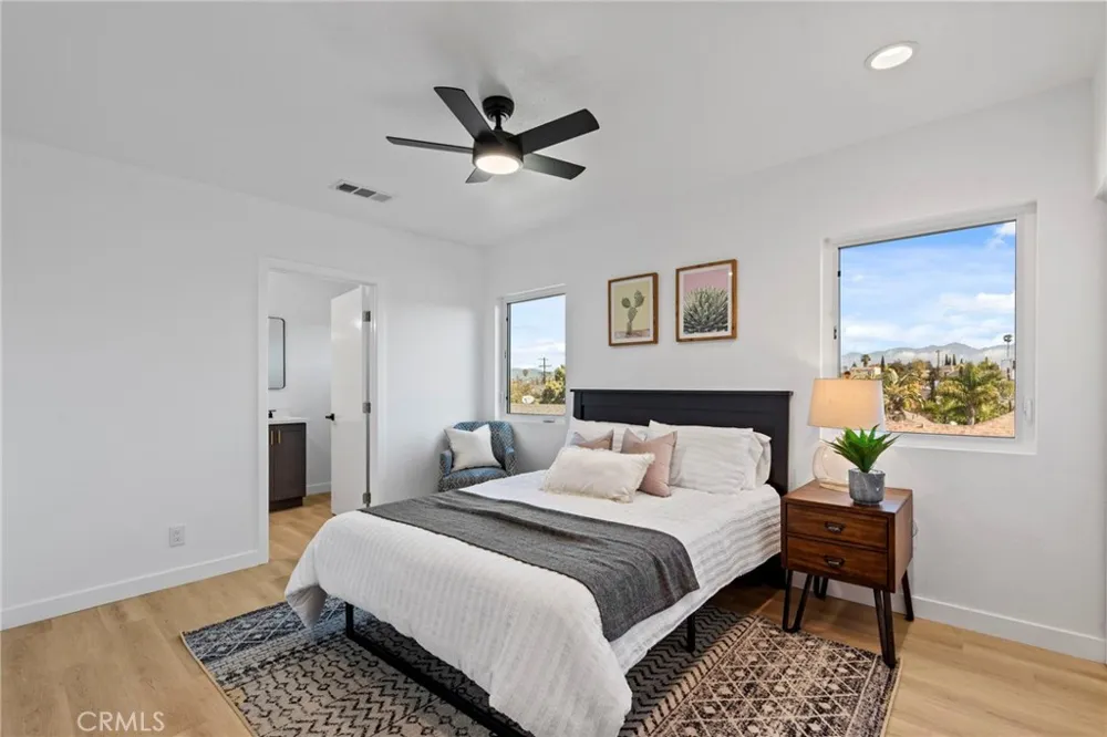 357 Cornwell Los Angeles, CA 90033