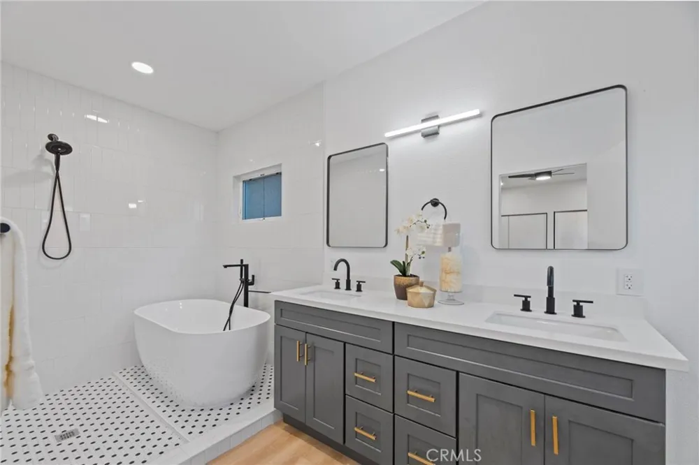 357 Cornwell Los Angeles, CA 90033