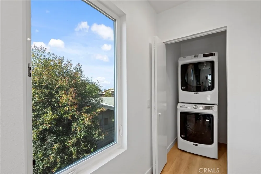 357 Cornwell Los Angeles, CA 90033