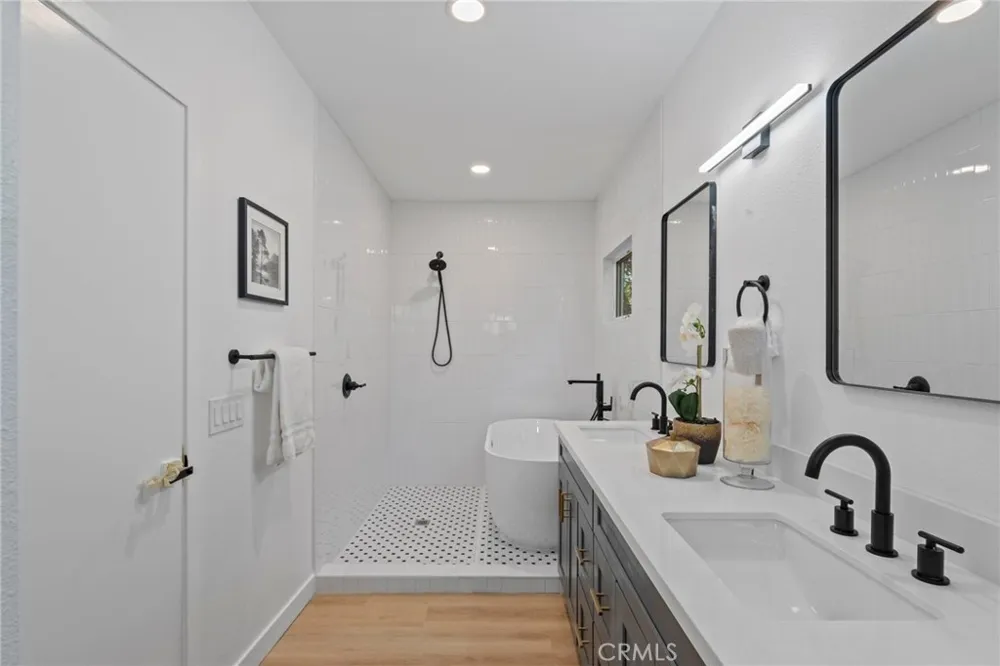 357 Cornwell Los Angeles, CA 90033