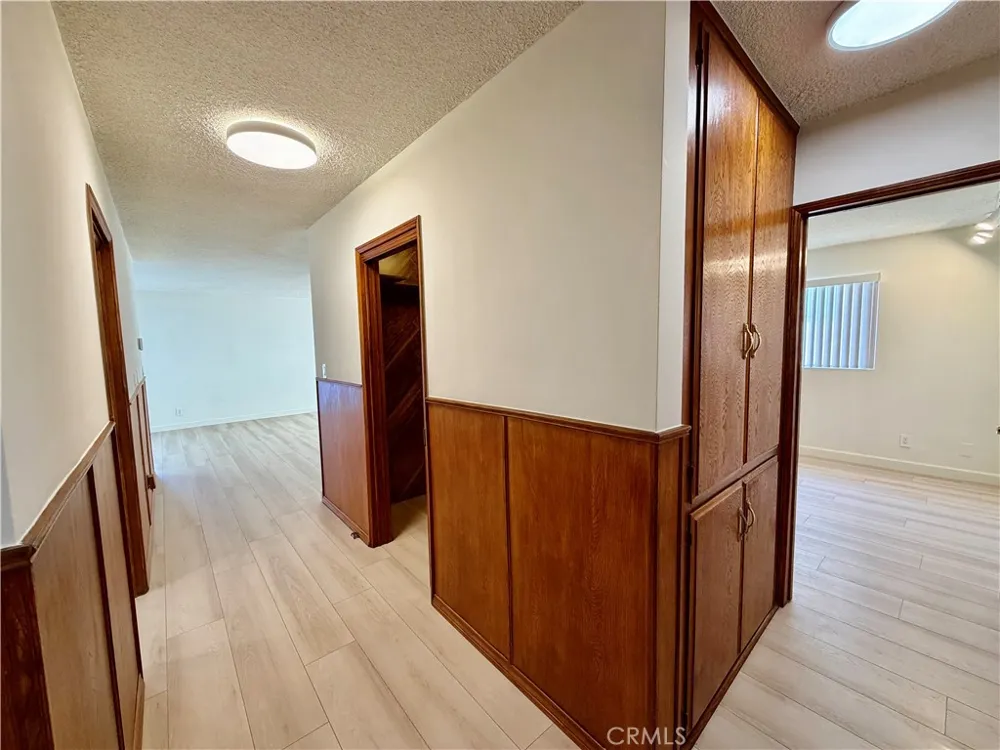 1344 Martel Avenue #302 Los Angeles, CA 90046