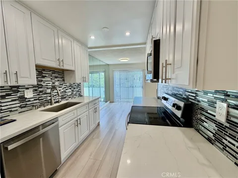 1344 Martel Avenue #302