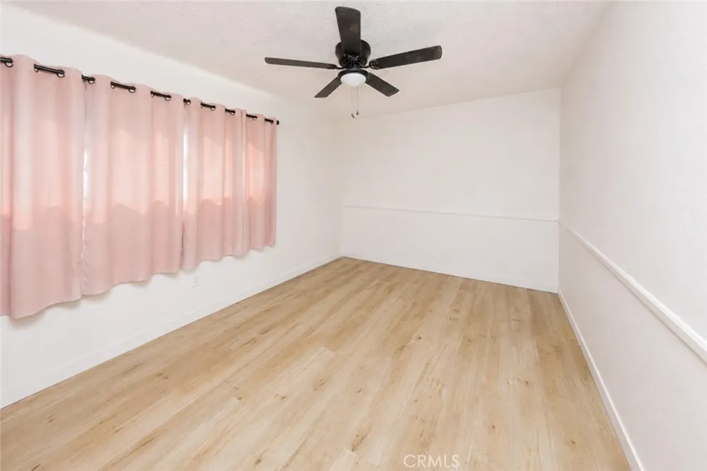 43354 Fanchon Avenue Lancaster, CA 93536