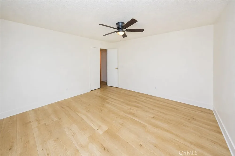 43354 Fanchon Avenue Lancaster, CA 93536