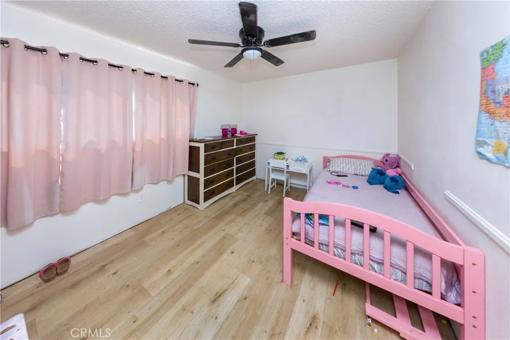 43354 Fanchon Avenue Lancaster, CA 93536