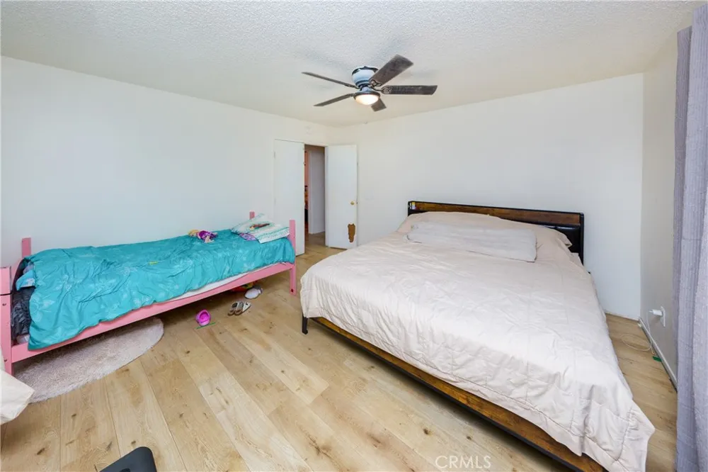 43354 Fanchon Avenue Lancaster, CA 93536