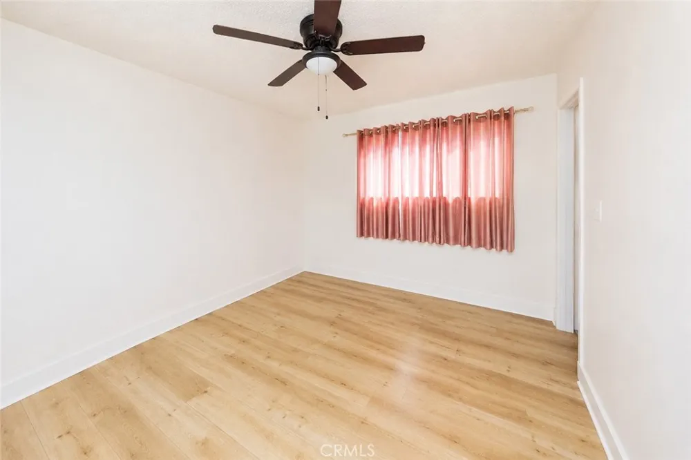 43354 Fanchon Avenue Lancaster, CA 93536