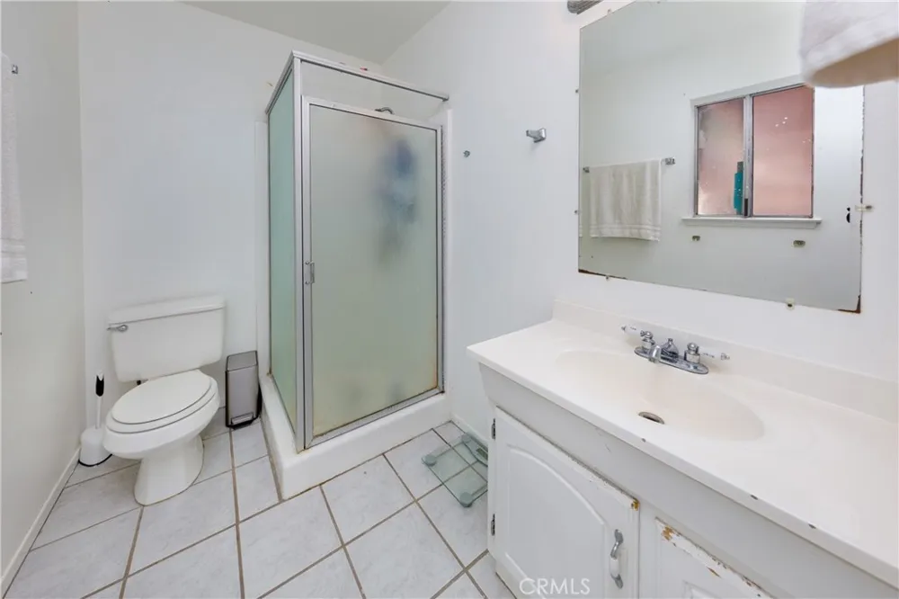 43354 Fanchon Avenue Lancaster, CA 93536