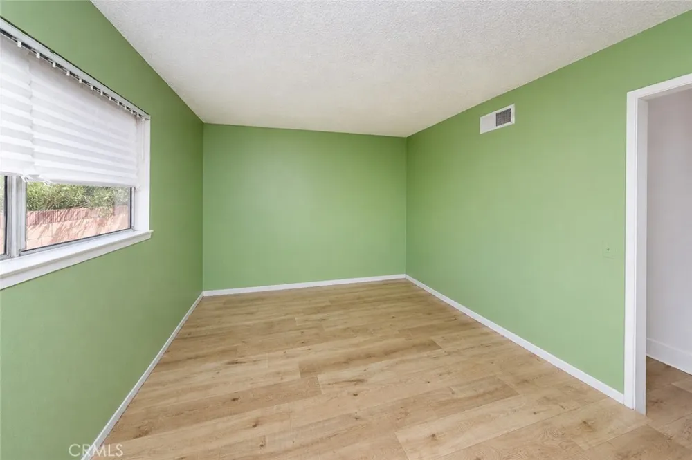 43354 Fanchon Avenue Lancaster, CA 93536