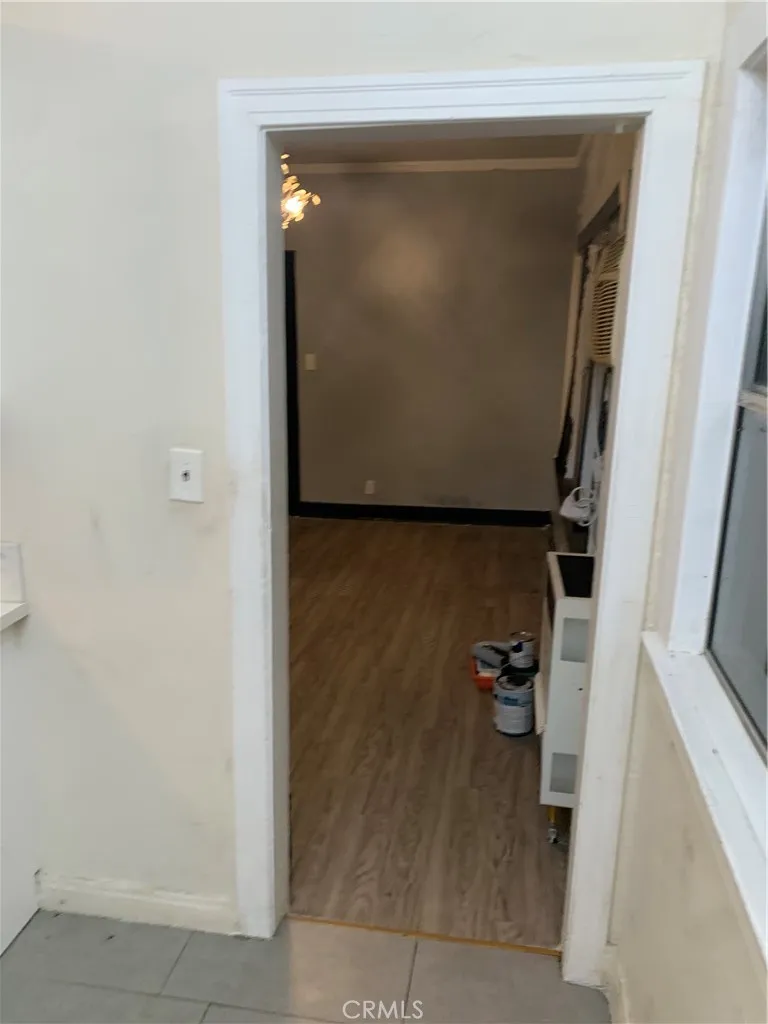 1145 S New Hampshire #5 Los Angeles, CA 90006
