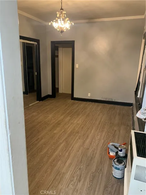 1145 S New Hampshire #5