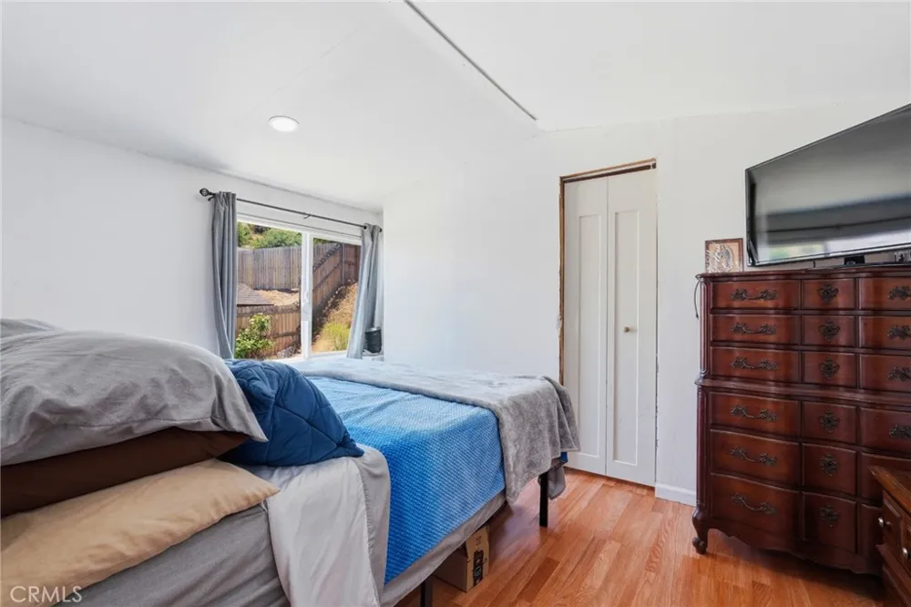 657 Lebec Road #20 Lebec, CA 93243