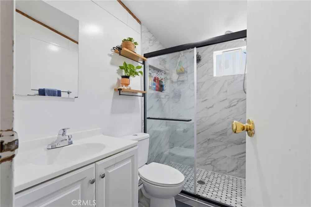 657 Lebec Road #20 Lebec, CA 93243