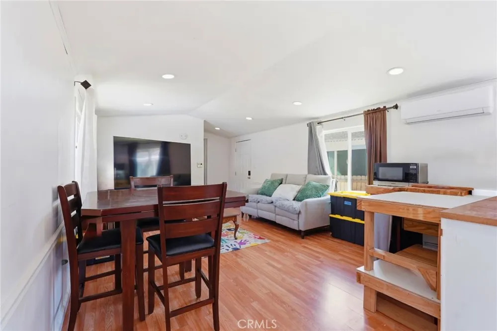 657 Lebec Road #20 Lebec, CA 93243