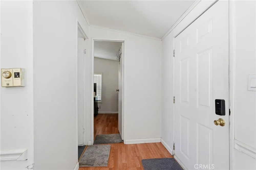 657 Lebec Road #20 Lebec, CA 93243