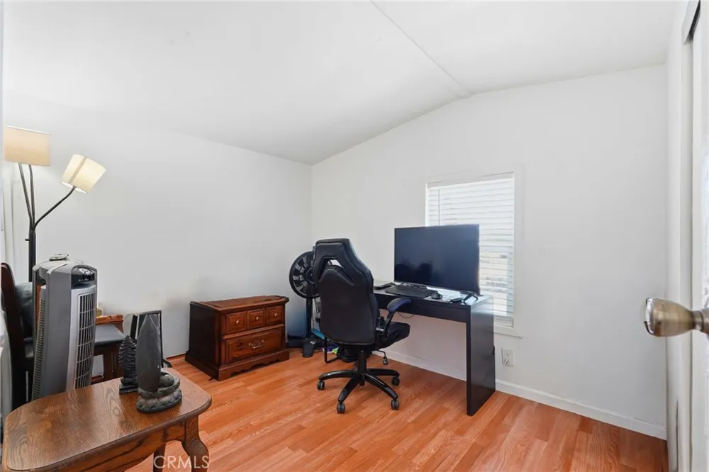 657 Lebec Road #20 Lebec, CA 93243