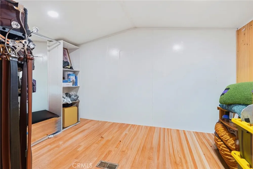 657 Lebec Road #20 Lebec, CA 93243