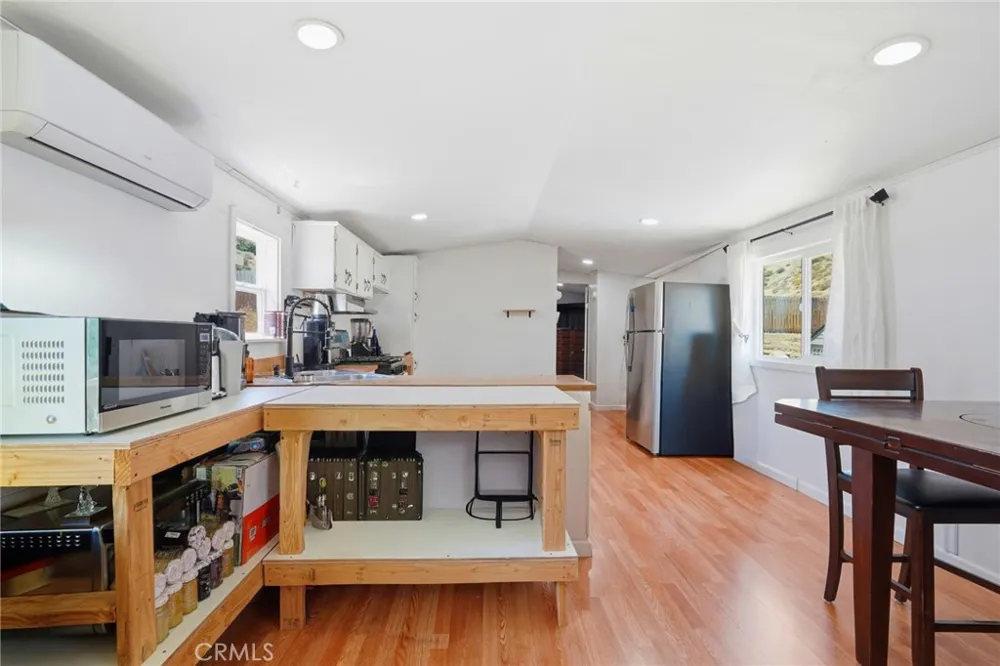 657 Lebec Road #20 Lebec, CA 93243
