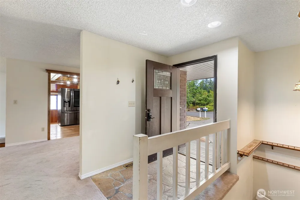 2860 NW North Star Drive Silverdale, WA 98383