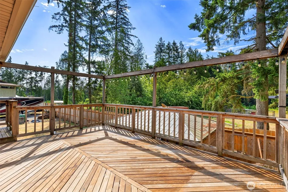 2860 NW North Star Drive Silverdale, WA 98383