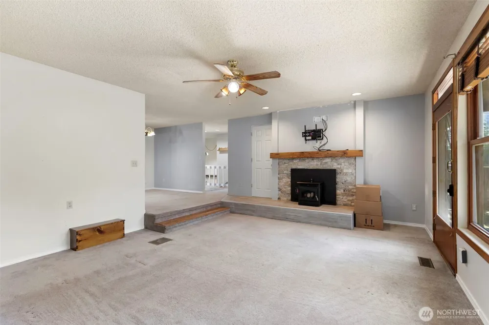 2860 NW North Star Drive Silverdale, WA 98383