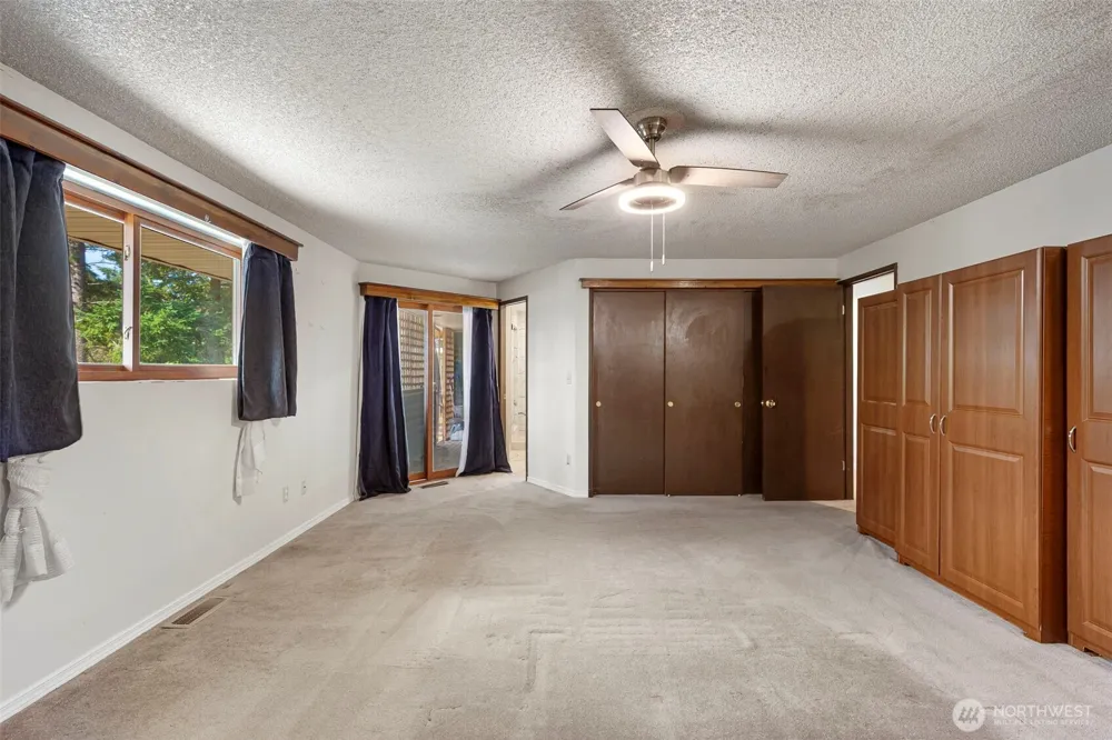 2860 NW North Star Drive Silverdale, WA 98383