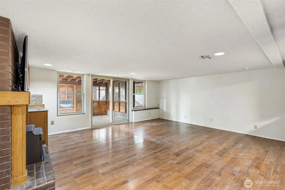2860 NW North Star Drive Silverdale, WA 98383