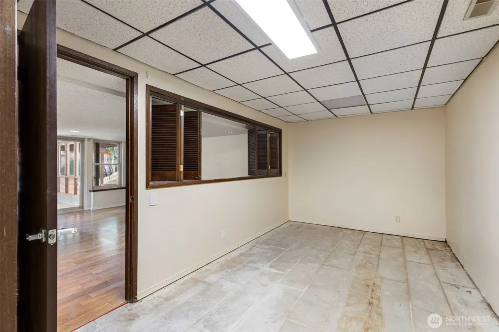 2860 NW North Star Drive Silverdale, WA 98383