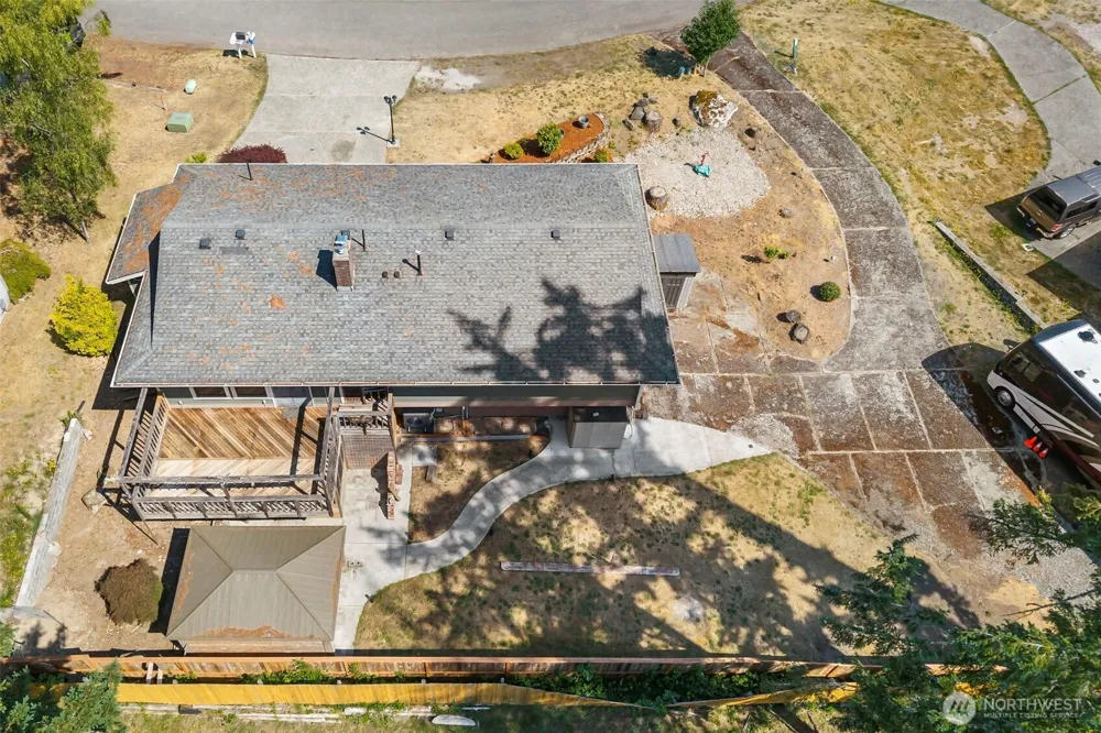2860 NW North Star Drive Silverdale, WA 98383