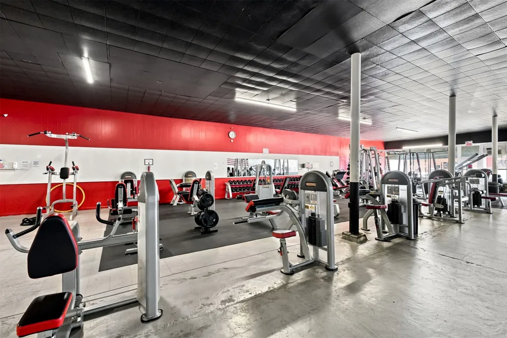 309 W 6th Street Chelsea, OK 74016
