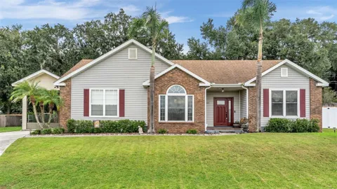 1065 HIDDEN DRIVE