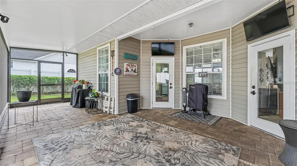 1065 HIDDEN DRIVE Lakeland, FL 33809