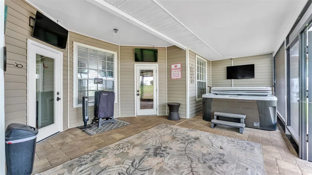 1065 HIDDEN DRIVE Lakeland, FL 33809