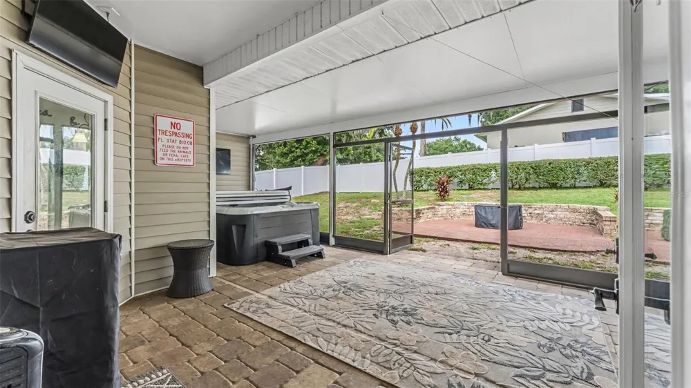 1065 HIDDEN DRIVE Lakeland, FL 33809