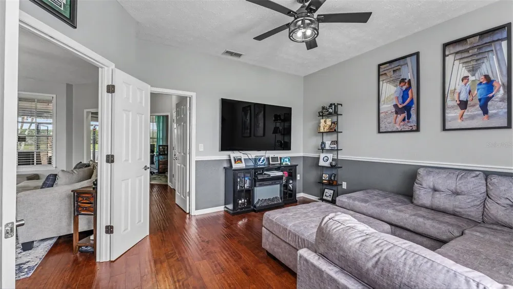 1065 HIDDEN DRIVE Lakeland, FL 33809