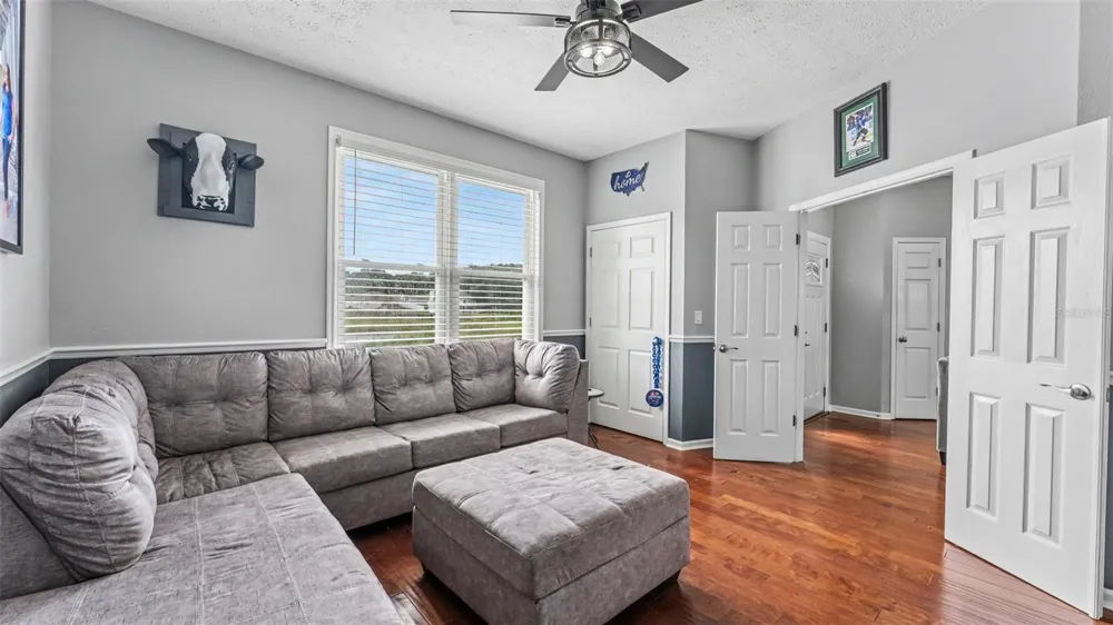 1065 HIDDEN DRIVE Lakeland, FL 33809