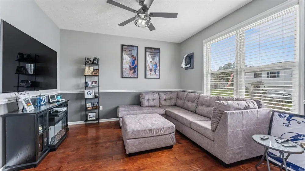 1065 HIDDEN DRIVE Lakeland, FL 33809