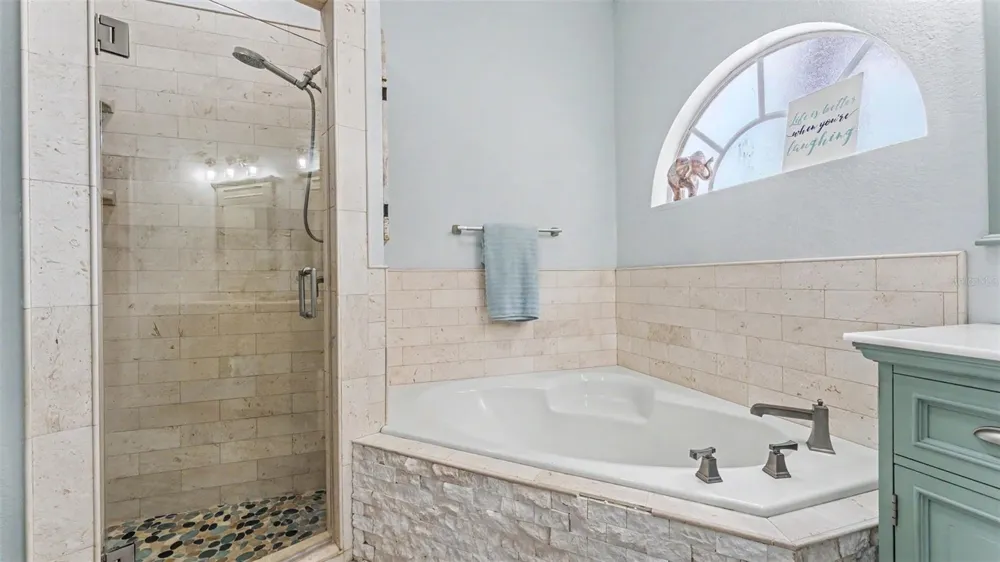 1065 HIDDEN DRIVE Lakeland, FL 33809