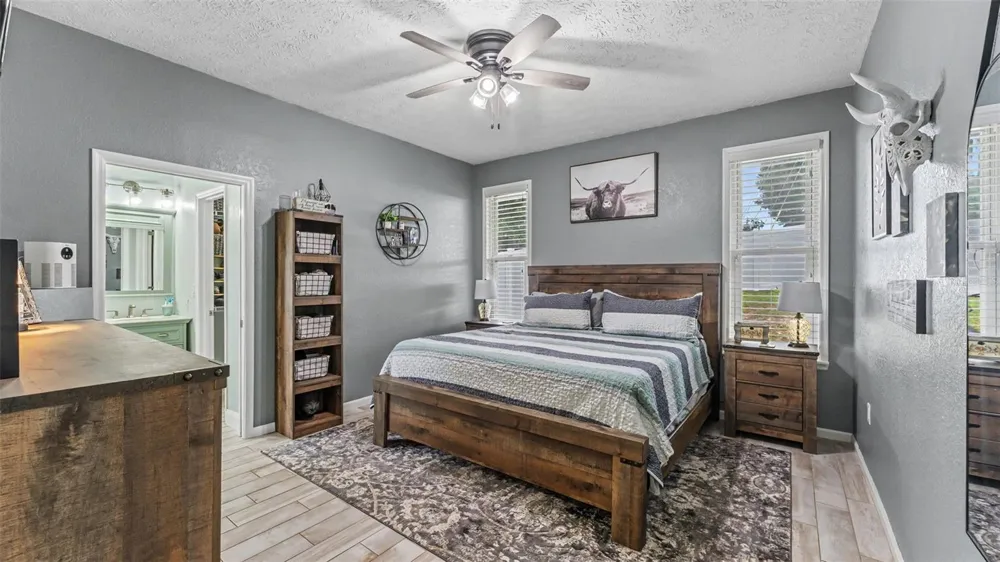 1065 HIDDEN DRIVE Lakeland, FL 33809